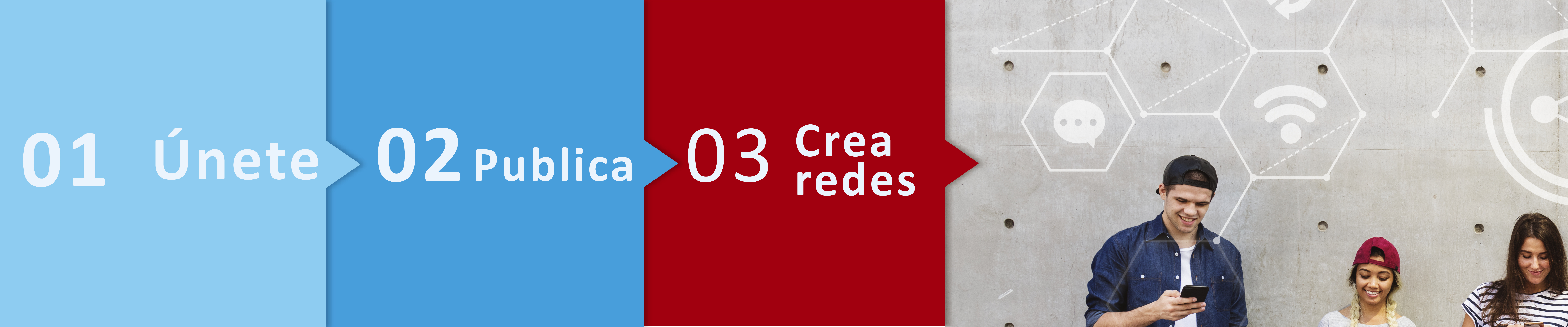 cursos